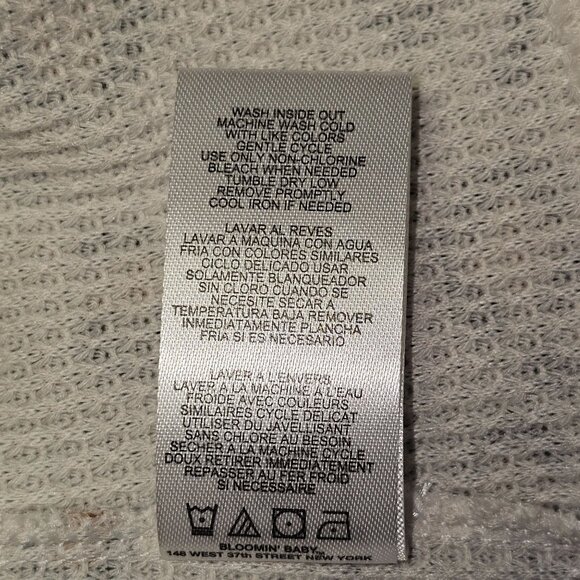 Rachel Zoe Baby Girls Leopard Print Dress 18M  W/ Matching Tights & Headband - Picture 5 of 8